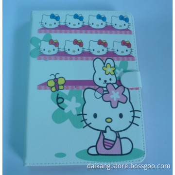 cell phone case for ipad mini